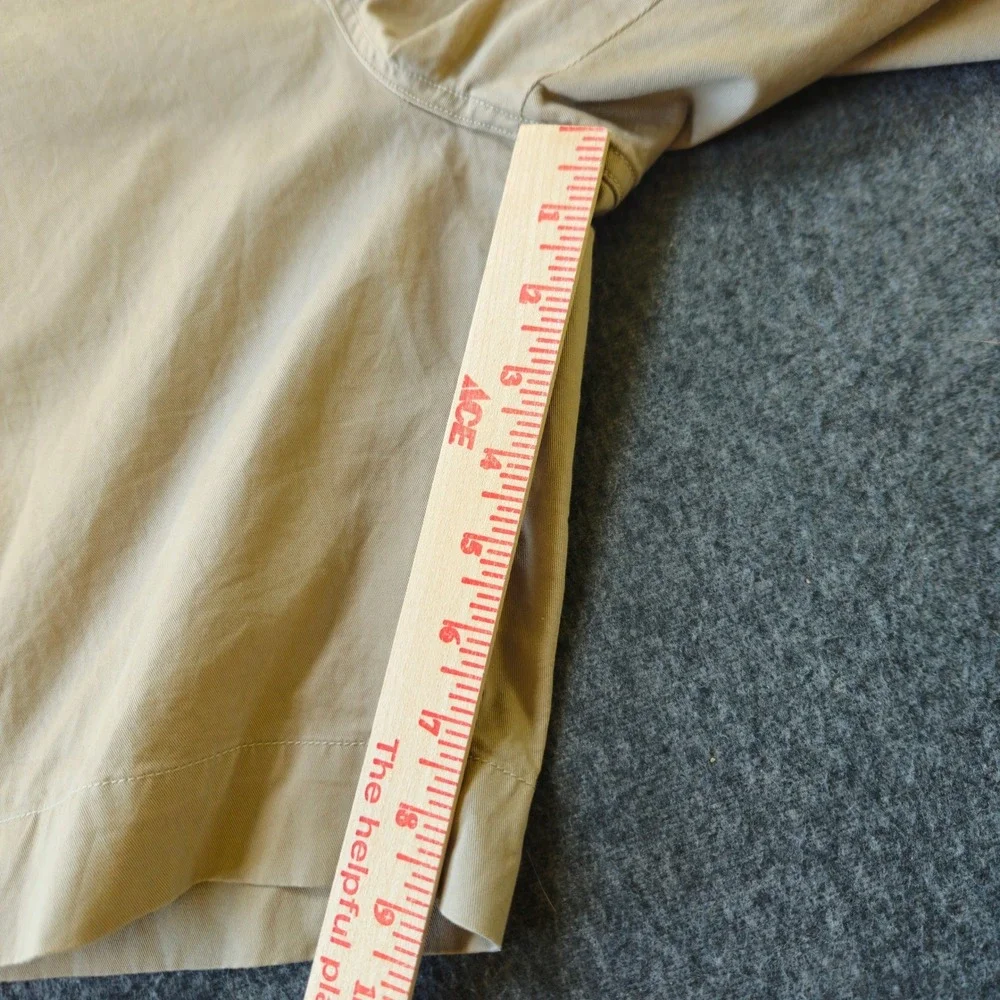 Polo Ralph Lauren Shorts 9